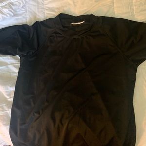 Rash guard 3XL